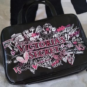 Victoria's Secret Hangbag